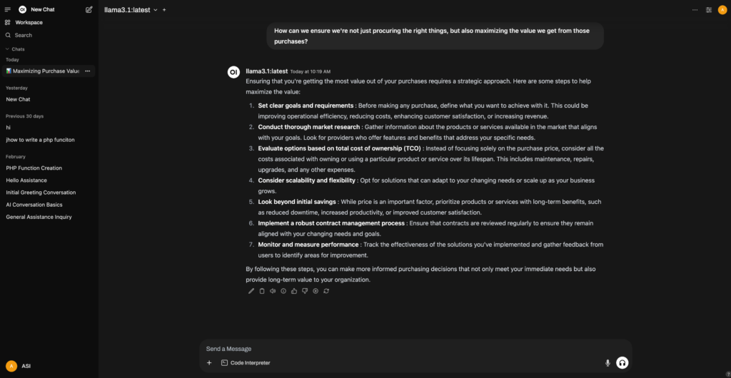 Screenshot 2025-04-30 at 10.20.41 AM